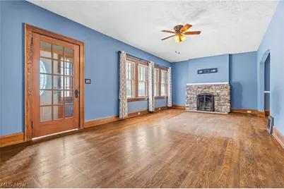 1932 7th Street, Cuyahoga Falls, OH 44221 - Photo 5