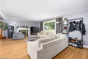 887 Arlington Ave, Mansfield, OH 44903 - Photo 5