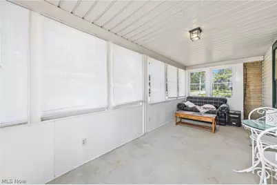 887 Arlington Avenue, Mansfield, OH 44903 - Photo 25