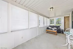 887 Arlington Ave, Mansfield, OH 44903 - Photo 25