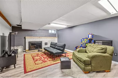 887 Arlington Avenue, Mansfield, OH 44903 - Photo 9