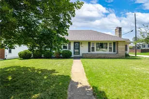 887 Arlington Ave, Mansfield, OH 44903 - Photo 1
