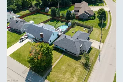 887 Arlington Avenue, Mansfield, OH 44903 - Photo 33