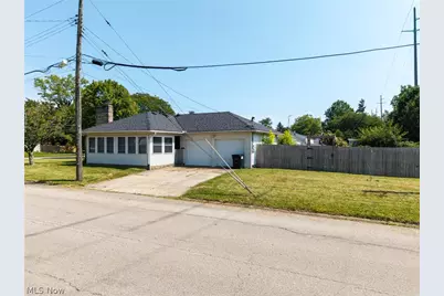 887 Arlington Avenue, Mansfield, OH 44903 - Photo 31
