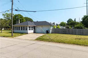 887 Arlington Ave, Mansfield, OH 44903 - Photo 31