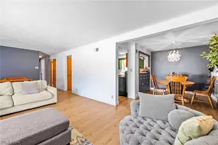 887 Arlington Ave, Mansfield, OH 44903 - Photo 7