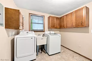 8665 Rosebud Dr, Mentor, OH 44060 - Photo 23