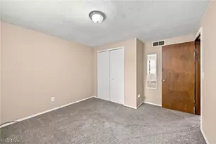 8665 Rosebud Dr, Mentor, OH 44060 - Photo 19