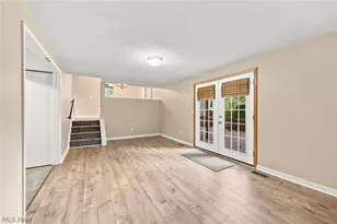 8665 Rosebud Dr, Mentor, OH 44060 - Photo 5