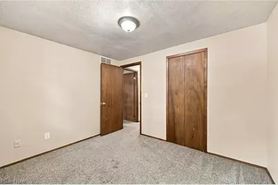 8665 Rosebud Drive, Mentor, OH 44060 - Photo 21