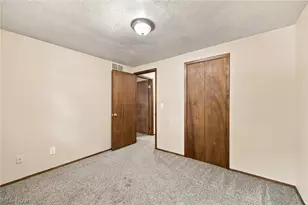 8665 Rosebud Dr, Mentor, OH 44060 - Photo 21