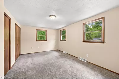 8665 Rosebud Drive, Mentor, OH 44060 - Photo 15