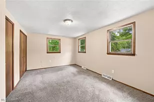 8665 Rosebud Dr, Mentor, OH 44060 - Photo 15
