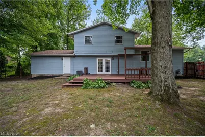 8665 Rosebud Drive, Mentor, OH 44060 - Photo 25