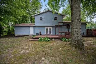 8665 Rosebud Dr, Mentor, OH 44060 - Photo 25
