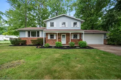 8665 Rosebud Drive, Mentor, OH 44060 - Photo 1
