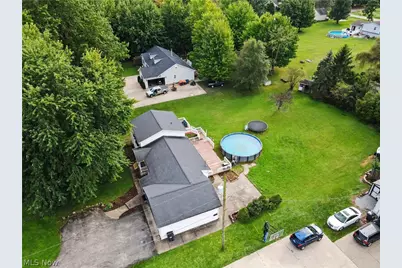 11860 Columbiana Canfield Road, Columbiana, OH 44408 - Photo 25