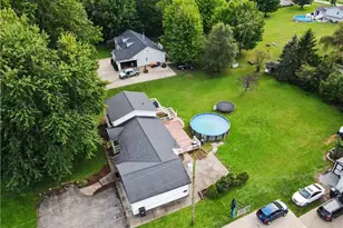 11860 Columbiana-Canfield Rd, Columbiana, OH 44408 - Photo 25