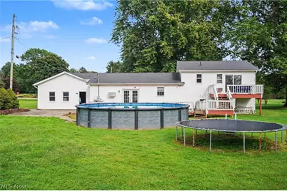 11860 Columbiana Canfield Road, Columbiana, OH 44408 - Photo 15