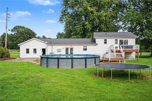 11860 Columbiana-Canfield Rd, Columbiana, OH 44408 - Photo 15