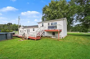 11860 Columbiana-Canfield Rd, Columbiana, OH 44408 - Photo 17