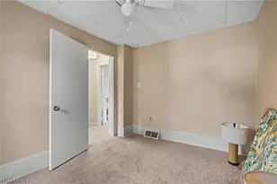 176 S Johnson Rd, Sebring, OH 44672 - Photo 13