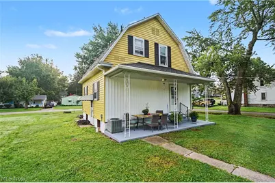 176 S Johnson Road, Sebring, OH 44672 - Photo 23