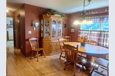 4656 Montgomery Road, Orwell, OH 44076 - Photo 11