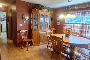 4656 Montgomery Rd, Orwell, OH 44076 - Photo 11