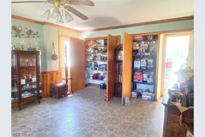 4656 Montgomery Road, Orwell, OH 44076 - Photo 19