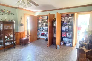 4656 Montgomery Rd, Orwell, OH 44076 - Photo 19