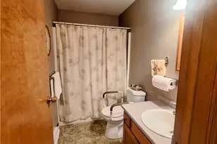 4656 Montgomery Rd, Orwell, OH 44076 - Photo 23