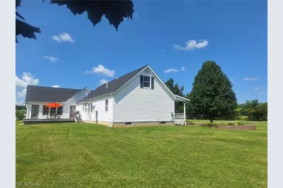 4656 Montgomery Road, Orwell, OH 44076 - Photo 43