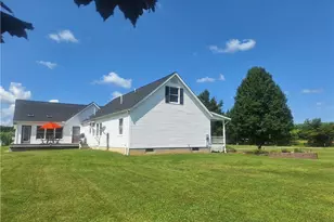 4656 Montgomery Rd, Orwell, OH 44076 - Photo 43