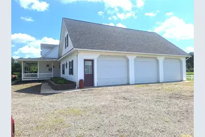 4656 Montgomery Road, Orwell, OH 44076 - Photo 39