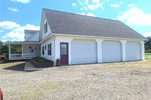 4656 Montgomery Rd, Orwell, OH 44076 - Photo 39