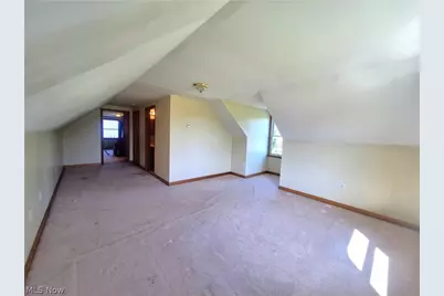 4656 Montgomery Road, Orwell, OH 44076 - Photo 35