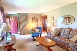 4656 Montgomery Rd, Orwell, OH 44076 - Photo 29
