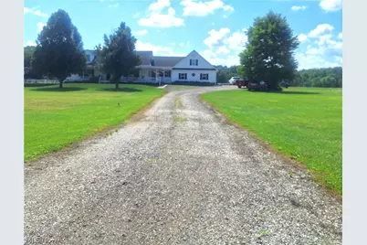4656 Montgomery Road, Orwell, OH 44076 - Photo 37