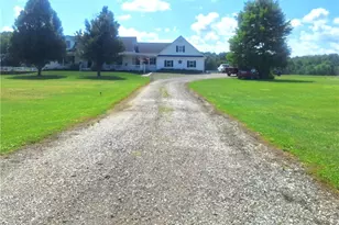 4656 Montgomery Rd, Orwell, OH 44076 - Photo 37