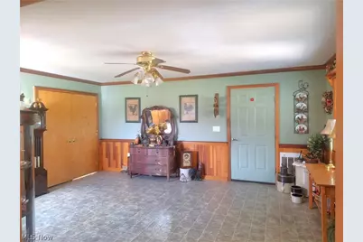 4656 Montgomery Road, Orwell, OH 44076 - Photo 15