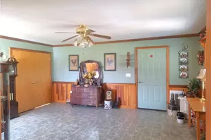 4656 Montgomery Rd, Orwell, OH 44076 - Photo 15