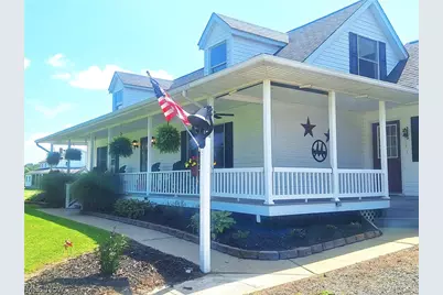 4656 Montgomery Road, Orwell, OH 44076 - Photo 7