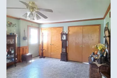 4656 Montgomery Road, Orwell, OH 44076 - Photo 17