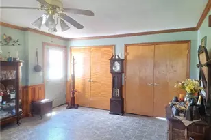 4656 Montgomery Rd, Orwell, OH 44076 - Photo 17