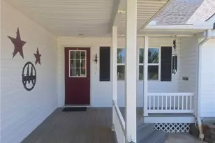 4656 Montgomery Rd, Orwell, OH 44076 - Photo 9