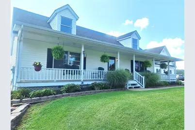 4656 Montgomery Road, Orwell, OH 44076 - Photo 5