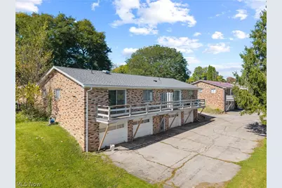104 Brookwood Way N, Mansfield, OH 44906 - Photo 3