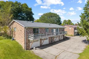 104 Brookwood Way N, Mansfield, OH 44906 - Photo 3