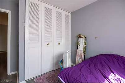104 Brookwood Way N, Mansfield, OH 44906 - Photo 11